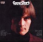Gene_Clark_With_The_Gosdin_Brothers_-Gene_Clark