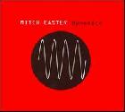 Dynamico-Mitch_Easter