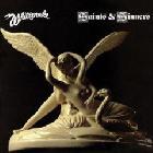Saints_And_Sinners_-Whitesnake