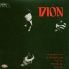 Dion di Dion