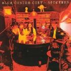Spectres-Blue_Oyster_Cult