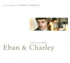 Eban_%26_Charley-Magnetic_Fields