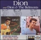 Lovers_Who_Wander/So_Why_Didn't_You_Do_That_The_First_Time?-Dion_&_The_Belmonts