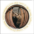 Safe As Milk di Captain Beefheart - CD Safe As Milk di Captain Beefheart - CD