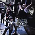 Strange Days  di Doors - CD
