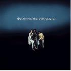 The Soft Parade  di Doors - CD