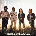Waiting For The Sun  di Doors - CD
