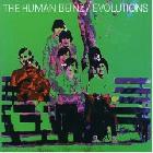 Evolutions_-Human_Beinz