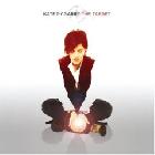 The Target di Kate McGarry - CD The Target di Kate McGarry - CD