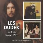 Les_Dudek_/_Say_No_More_-Les_Dudek