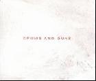 Drums And Guns  di Low - CD