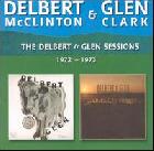 The_Delbert_&_Glen_Sessions_1972-1973-Delbert_McClinton