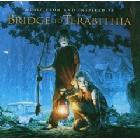 Bridge To Terabithia di Bridge To Terabithia - CD Bridge To Terabithia di Bridge To Terabithia - CD
