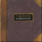 The Story  di Brandi Carlile - CD