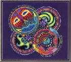 No More Beautiful World di Roger Clyne &amp; The Peacemakers - CD / DVD
