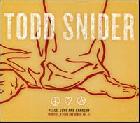 Peace_%2C_Love_And_Anarchy_-Todd_Snider