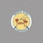 Cassadaga di Bright Eyes - CD Cassadaga di Bright Eyes - CD