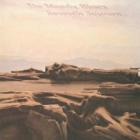 Seventh Sojourn di Moody Blues - LP