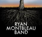 One Fine Colour  di Ryan Montbleau Band - CD