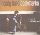 Bookmarks di Roddy Hart - CD