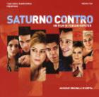 Saturno Contro di Saturno Contro - CD