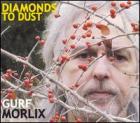 Diamonds_To_Dust_-Gurf_Morlix