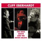 The_High_Above_And_The_Down_Below_-Cliff_Eberhardt