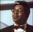 The Definitive Collection di Bo Diddley - CD The Definitive Collection di Bo Diddley - CD