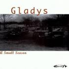 A Small Season di Gladys - CD A Small Season di Gladys - CD