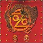 Don't Mess With The Dragon  di Ozomatli - CD