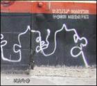 Mago di Billy Martin & John Medesky - CD