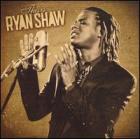 This Is Ryan Shaw di Ryan Shaw - CD