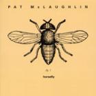 Horsefly-Pat_McLaughlin