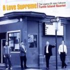 A_Love_Supreme_-Turtle_Island_Quartet