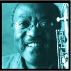 Lake / Tchicai / Osgood / Westergaard  di Lake / Tchicai / Osgood / Westergaard - CD