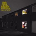 Favourite Worst Nightmare  di Arctic Monkeys - CD