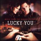 Lucky You Ost  di Lucky You - CD