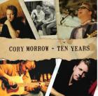 Ten Years  di Cory Morrow - CD