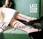 Last_Good_Kiss_-Last_Train_Home