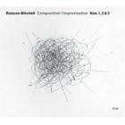 Composition_/Improvisation_Nos_1,2_&_3_-Roscoe_Mitchell