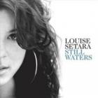 Still_Waters_-Louise_Setara