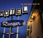 Motel_Ranger_-Red_Dirt_Rangers
