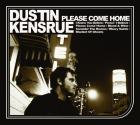 Please_Come_Home_-Dustin_Kensrue_