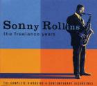 The_Freelance_Years_-Sonny_Rollins
