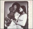 Small Talk  di Sly &amp; Family  Stone - CD