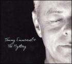 The_Mystery_-Tommy_Emmanuel