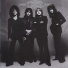 Singles A's & B's  di Rick Derringer - CD