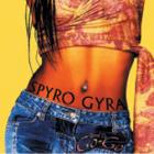Good To Go-Go  di Spyro Gyra - CD