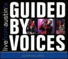 Live_From_Austin_,_Tx_-Guided_By_Voices