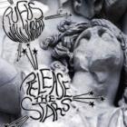 Release_The_Stars_-Rufus_Wainwright